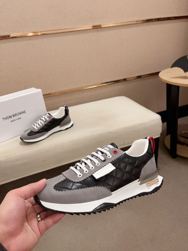 Thom Browne Shoes